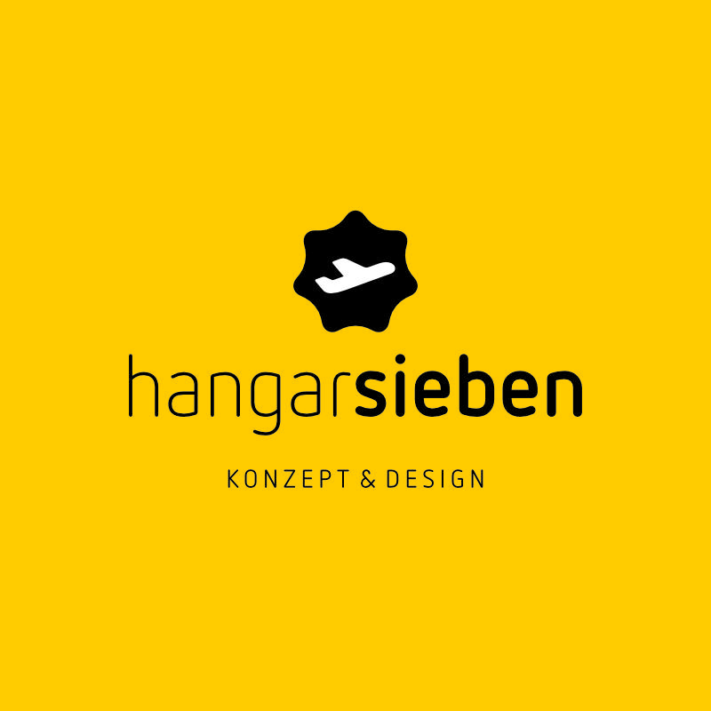Partner Details Seamedia® Themes Partner